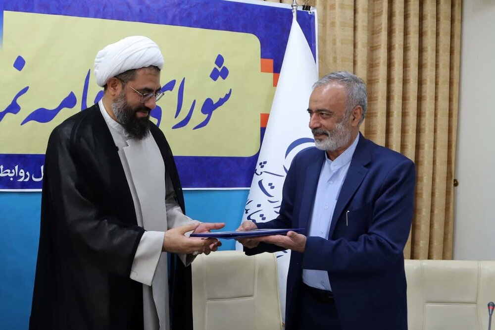 در سند نویسی نسبت به عملیاتی بودن موضوعات توجه شود