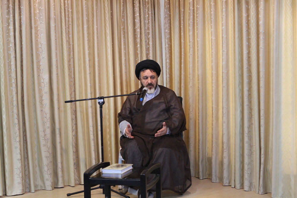 اسرائیل از گذشته تا به امروز بیش از ۵۳۰ شهر و روستای فلسطین را تخریب کرده است/ ساخت ۷۰ پروژه بیمارستانی از سوی مرکز امور خیریه سازمان اوقاف