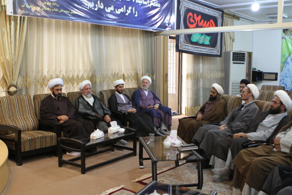 اسرائیل از گذشته تا به امروز بیش از ۵۳۰ شهر و روستای فلسطین را تخریب کرده است/ ساخت ۷۰ پروژه بیمارستانی از سوی مرکز امور خیریه سازمان اوقاف