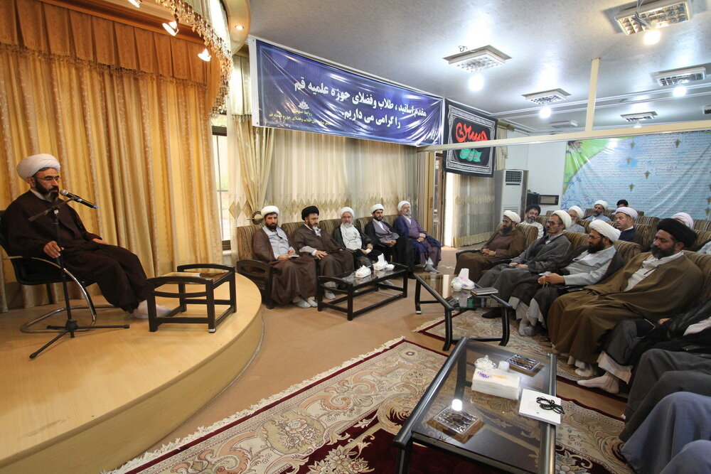 اسرائیل از گذشته تا به امروز بیش از ۵۳۰ شهر و روستای فلسطین را تخریب کرده است/ ساخت ۷۰ پروژه بیمارستانی از سوی مرکز امور خیریه سازمان اوقاف