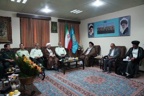 فلسطینی مظلوم عوام کے لئے ہم اپنی جان و مال قربان کرنے کو آمادہ ہیں