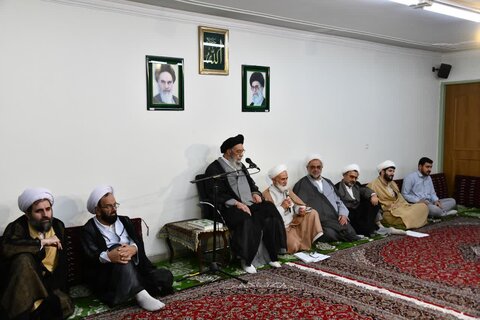 امرو مساجد اصفهان