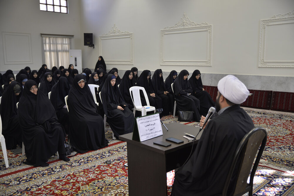 رژیم صهیونیستی تمامی قوانین بین المللی و حقوق بشری را از بین برده است