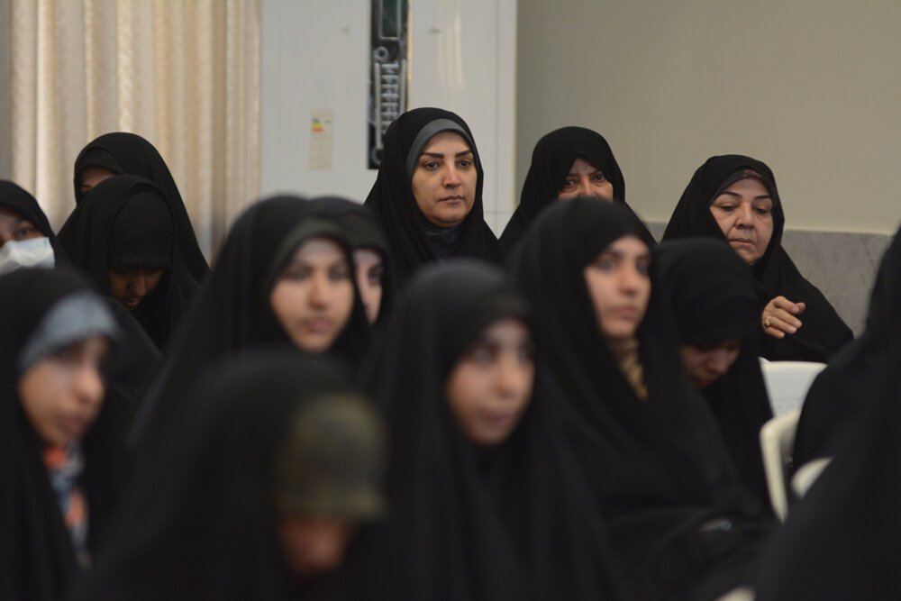 رژیم صهیونیستی تمامی قوانین بین المللی و حقوق بشری را از بین برده است