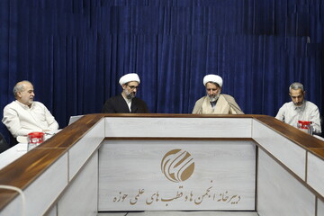 کنشگری سیاسی روحانیت شیعه از ابتدا تاکنون