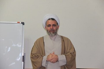 ملت فلسطین تنها نیست 