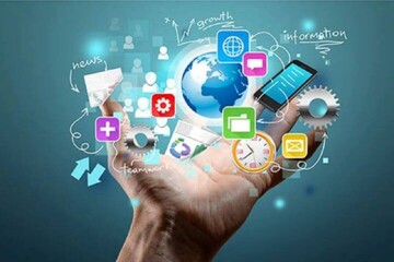 ضرورت حرکت به سمت توانمندسازی افراد جامعه و خانواده در برابر رسانه