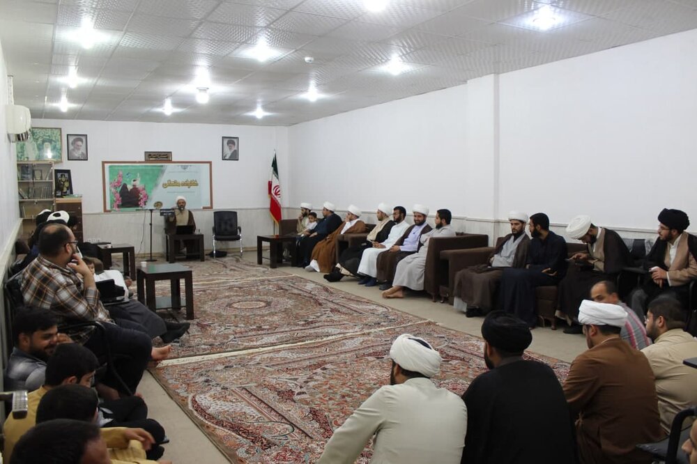 ویژگیهای یک خانواده متعالی