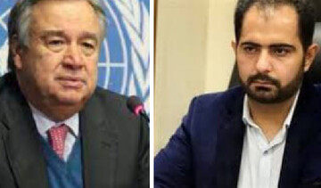 ادعای دروغین هولوکاست در برابر جنایات رژیم صهیونیستی در غزه هیچ است