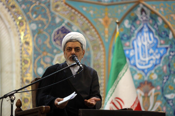 ۵ اصل مهم در آفرینش انسان بر اساس آیات قرآن کریم