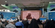 افتخار حاج شیخ عبدالکریم حائری تربیت شاگردانی همچون امام راحل است