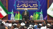 شیخ زکزاکی: رمز موفقیت جنبش اسلامی نیجریه الگوگرفتن از امام خمینی (ره) است