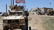سوریہ اور عراق میں امریکی فوجی اڈوں پر حملہ