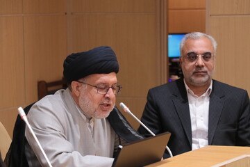 بررسی بُعد حقوقی نسل کشی و جنایت جنگی در دادگستری فارس