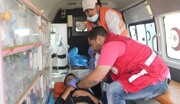 الصحة العالمية: مستشفيات غزة تفتقر إلى الكهرباء والمعدات الطبية