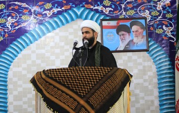 آمریکا مدیر و صحنه گردان اصلی جنایات غزه است