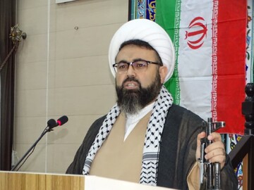 تعداد بالای نامزدهای ثبت نام کننده در انتخابات مجلس خبر از انتخابات پرشور دارد