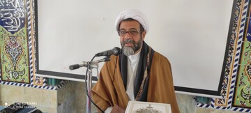 تمام هنر اسرائیل به خاک و خون کشیدن زنان و کودکان است