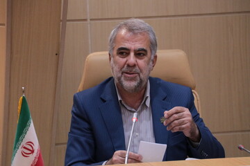 مطالبات شهری از پای منبرها شکل می گیرد