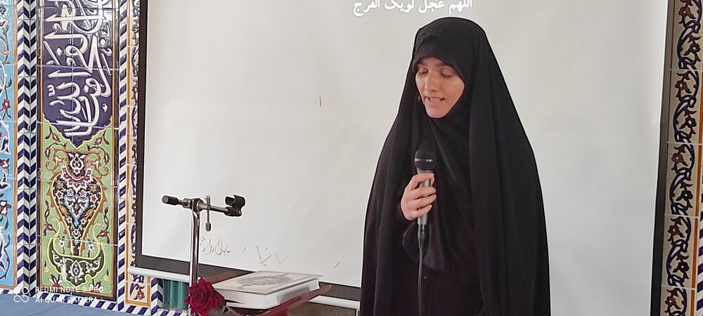 تمام هنر اسرائیل به خاک و خون کشیدن زنان و کودکان است