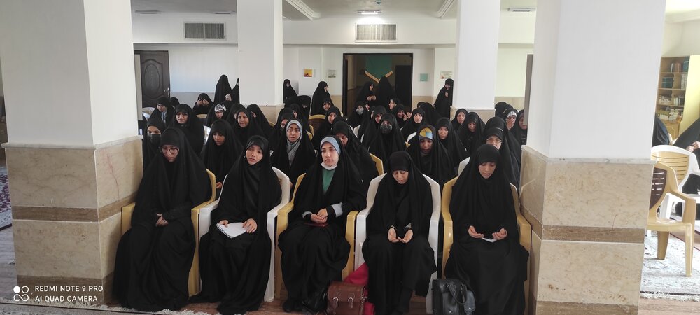 تمام هنر اسرائیل به خاک و خون کشیدن زنان و کودکان است