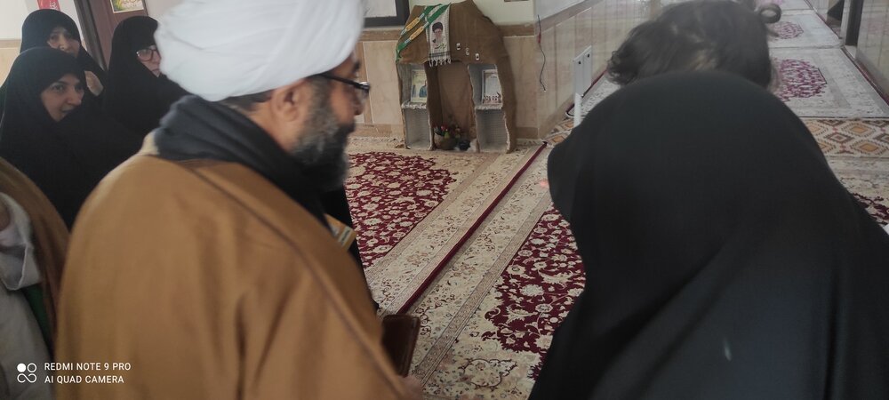 تمام هنر اسرائیل به خاک و خون کشیدن زنان و کودکان است