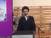 دشمن نمی‌خواهد ایران، کشوری با سواد، قوی و پیشرفته باشد