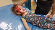 غزہ کے زخمیوں کو کربلا کے ہسپتالوں میں منتقل کرنے اور مفت علاج کے لئے مکمل آمادہ ہیں: حرم امام حسین (ع)