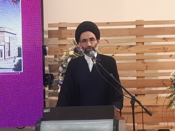 امروز زمان وحدت و همدلی است