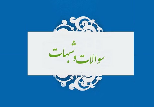 ولایت مطلقه فقیه، دیکتاتوری نمی‌آورد؟