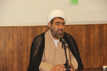 مسیر سفیران هدایت مسیری تعریف شده و خاص است