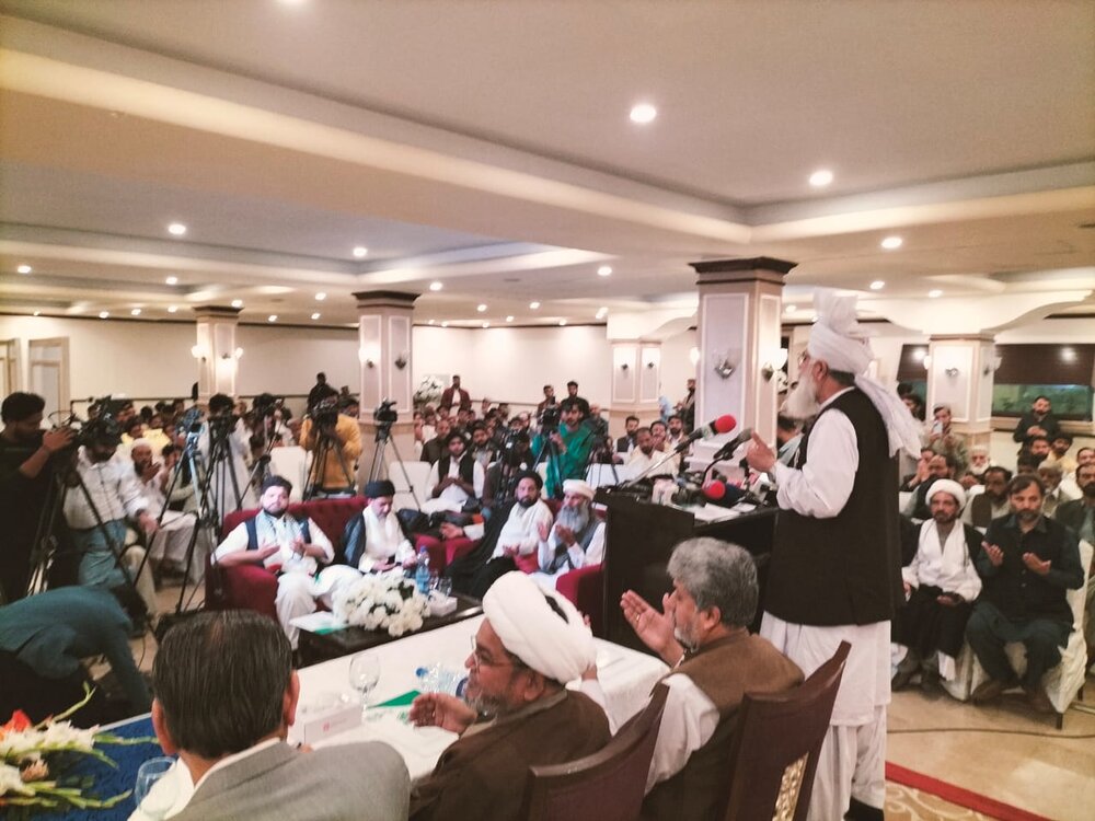 فلسطینی مجاہدین نے اسرائیلی غرور کو خاک میں ملا دیا