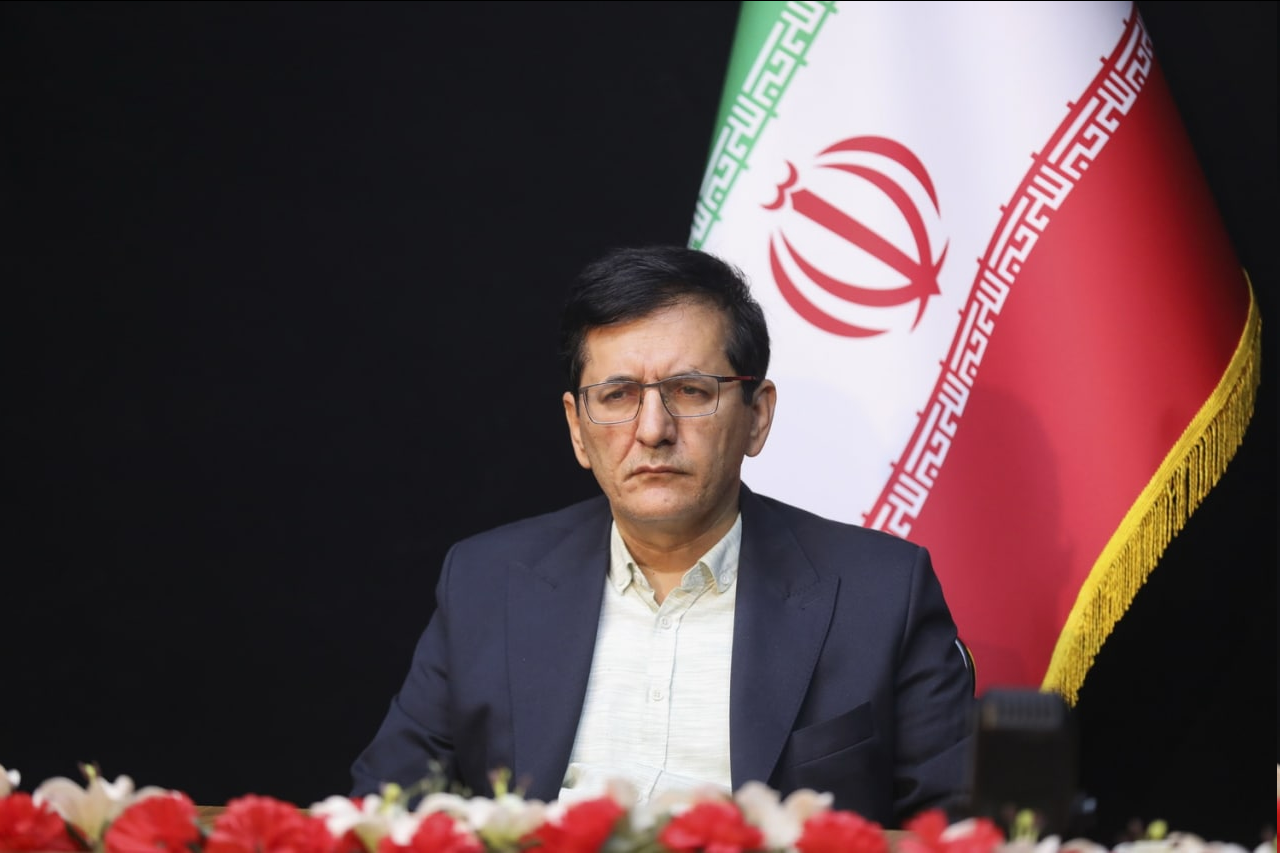 عملیات طوفان الاقصی دیوار اطلاعاتی رژیم صهیونیستی را فرو ریخت