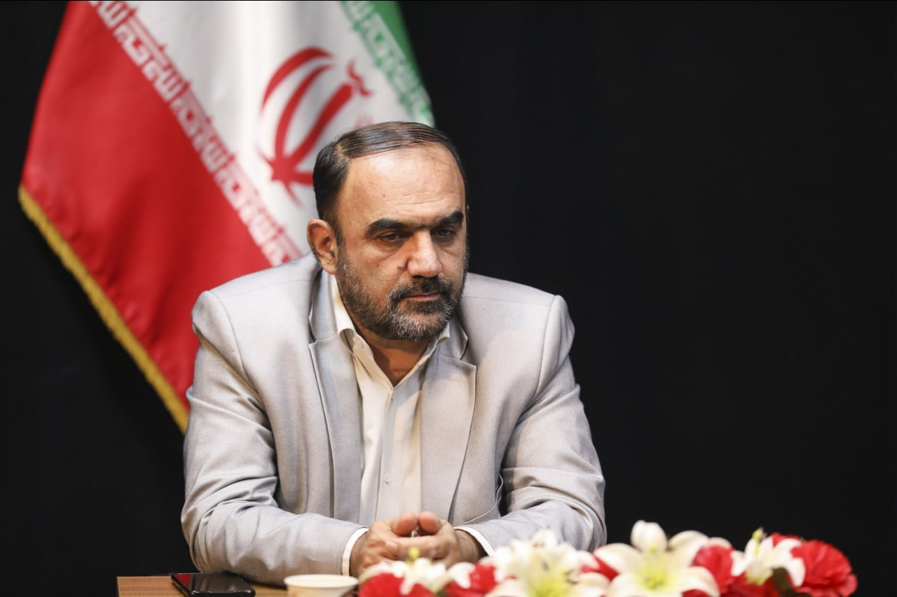 عملیات طوفان الاقصی دیوار اطلاعاتی رژیم صهیونیستی را فرو ریخت