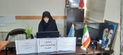 پایان نامه "تحلیل فقهی حقوقی قاعده فراش، شرایط اجرا و آثار آن در نظام حقوقی ایران" در اراک دفاع شد
