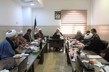 دهمین جشنواره هنر آسمانی رنگ و بوی تبلیغ می گیرد