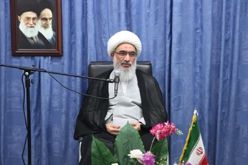 به مسکن محرومان توسط بنیاد مسکن توجه شود