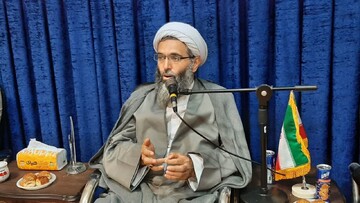 مسئولان برای کمک به ازدواج جوانان پیشقدم شوند