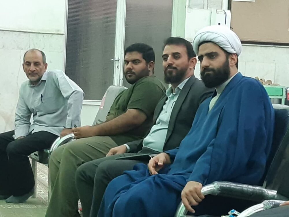 «ما میتوانیم» به باور عمومی تبدیل شود