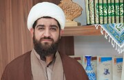 فراخوان ارتقای رتبه تبلیغی مبلغان اصفهان اعلام شد