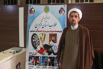 پرداختن به ورزش، شخصیت اجتماعی را در کنار شخصیت فردی رشد می‌دهد