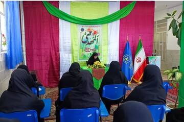 راه های تأثیرگذاری والدین بر فرزندان