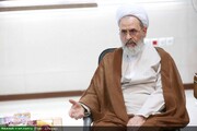 Ayatollah Arafi: Resistance Front Gained New Life