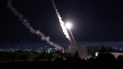 सीरिया पर इज़राइल के हमले में 8 लोगों की मौत