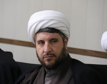 حضرت معصومه(س) در بین اهل بیت(ع) دارای جایگاه والایی است