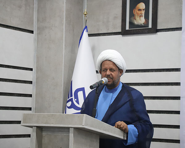 نیروی انتظامی در دفاع مقدس ۱۲روزه ۱۵٠ شهید تقدیم نظام کرد