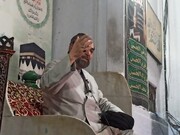 इजरायली और अमेरिकी उत्पादों का बहिष्कार कर उन्हें आर्थिक रूप से हराया जा सकता है: मौलाना क्लबे जवाद नक़वी