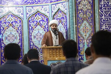 مرگ بر اسرائیل، شعار آزادی خواهان دنیا شده است