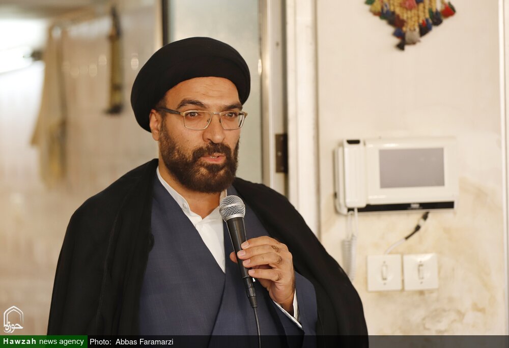 تقدیر نماینده ولی فقیه در استان کردستان از خدمات دولت سیزدهم