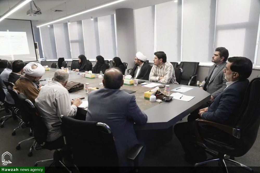 برای کار فرهنگی، نیازمند آدم فرهنگی و دلسوز هستیم